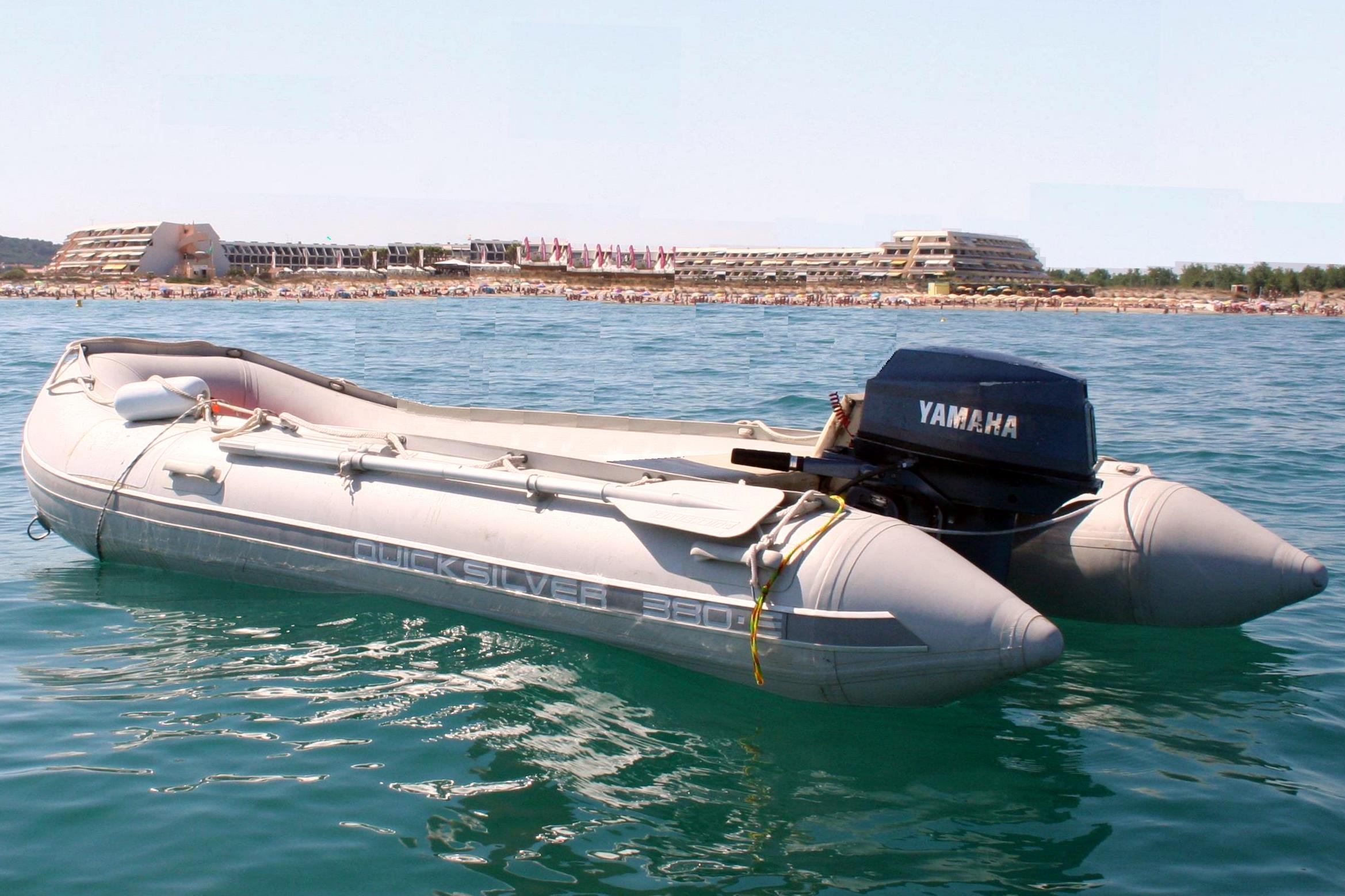 Bootmariette 21-04 goed C86.png